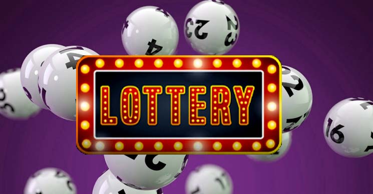 Beginners Guide to Play Free Online Lottery in India