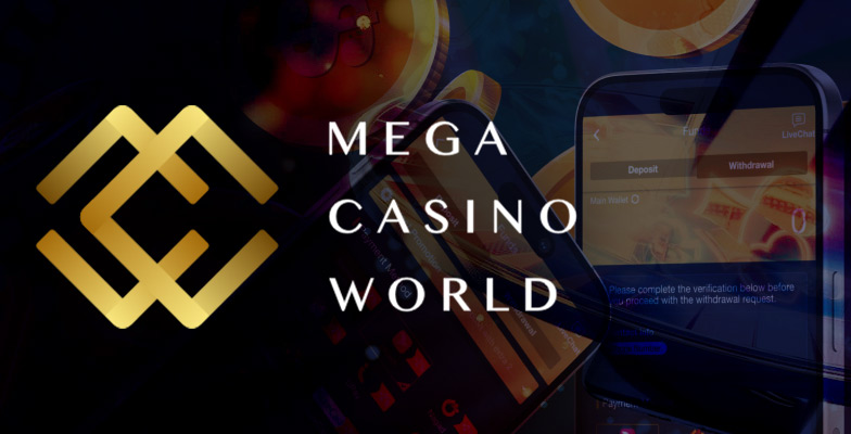MCW mobile apps