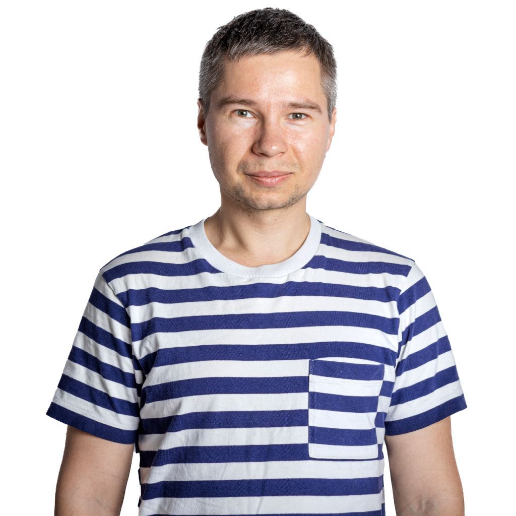 Reconstruction and New Start: PokerListings 2025